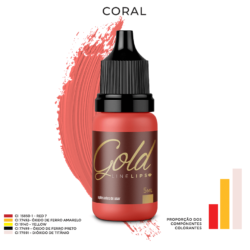 Coral2.png