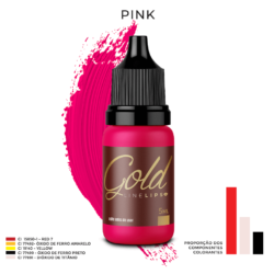 Pink2.png