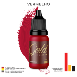 Vermelho2.png