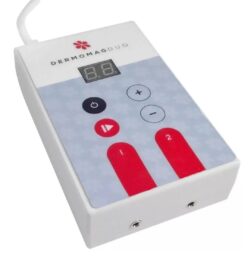 dermomag-Pen3.jpg