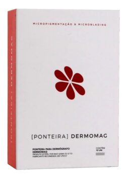ponteira.jpg