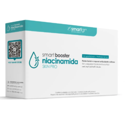 Booster-Niacinamida_Micro3.png