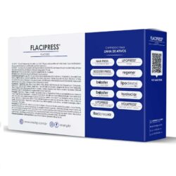 Flacipress2.jpg