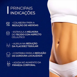 Lipo-Banner.png