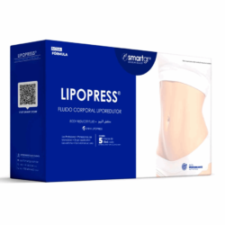 Lipopress_Novo.png