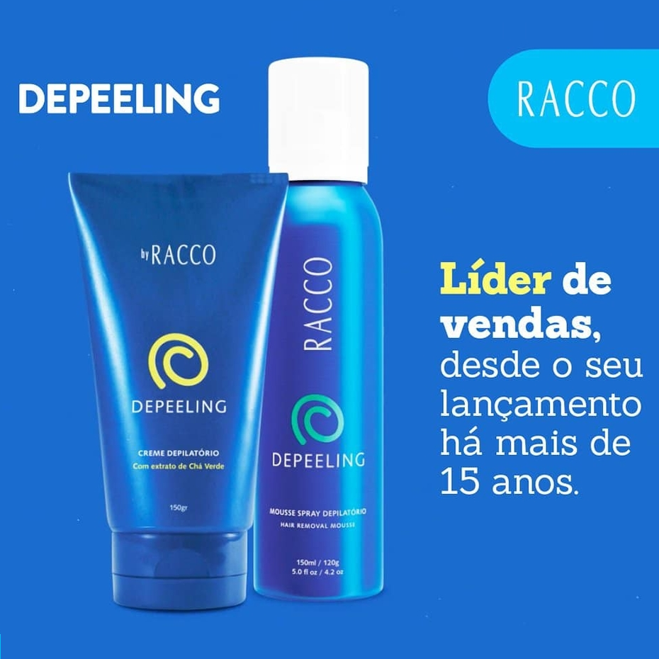 Banner-Depeeling1