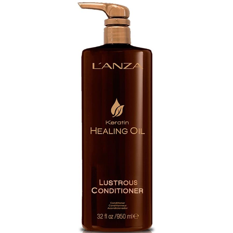 Cond-Lustrous-950ml