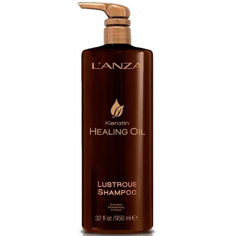 Shampoo-Lustrous-950ml