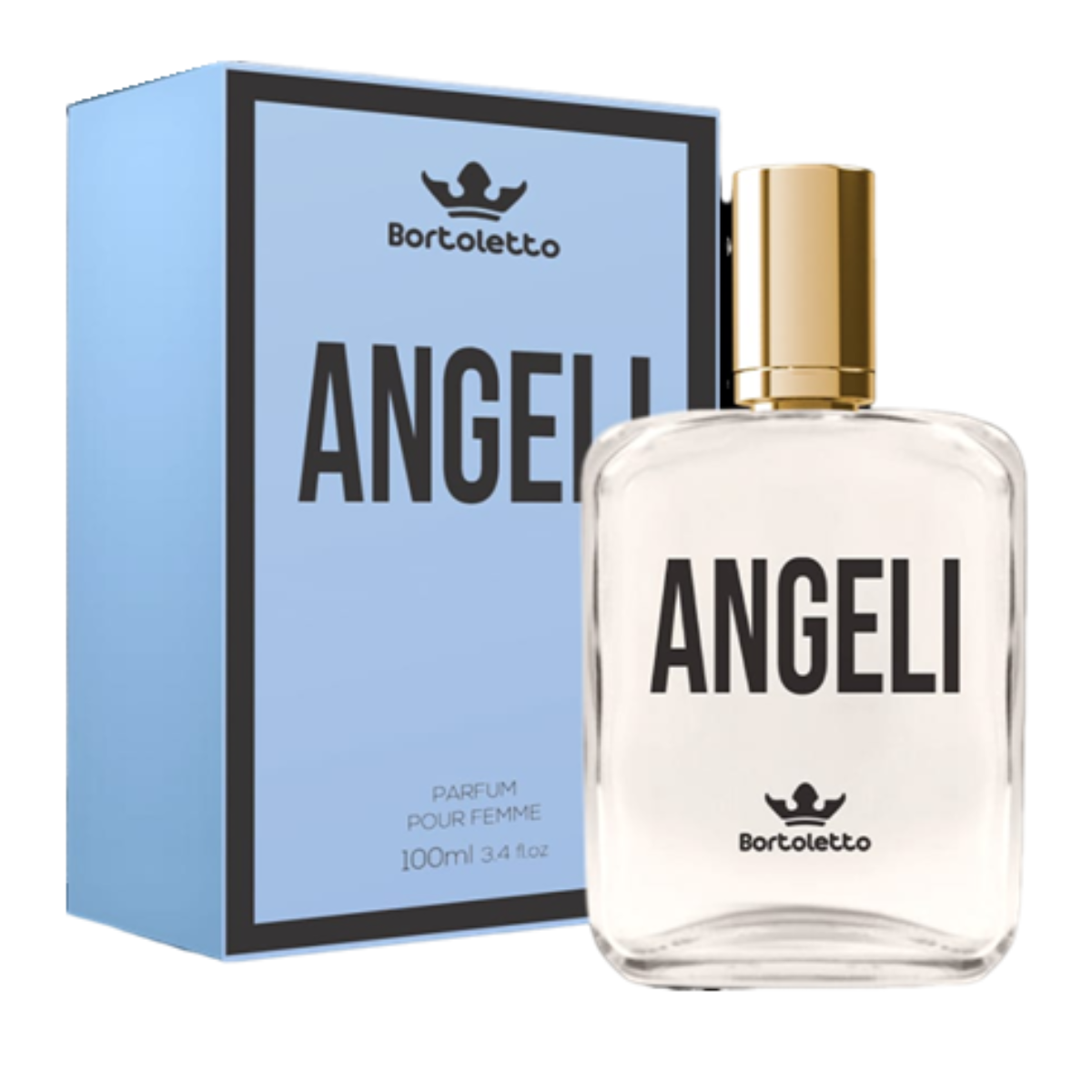Angeli