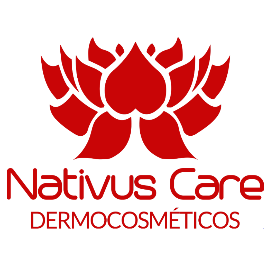 Logo-Nativus