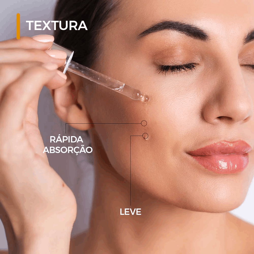 Serum Vita C 50ml-2