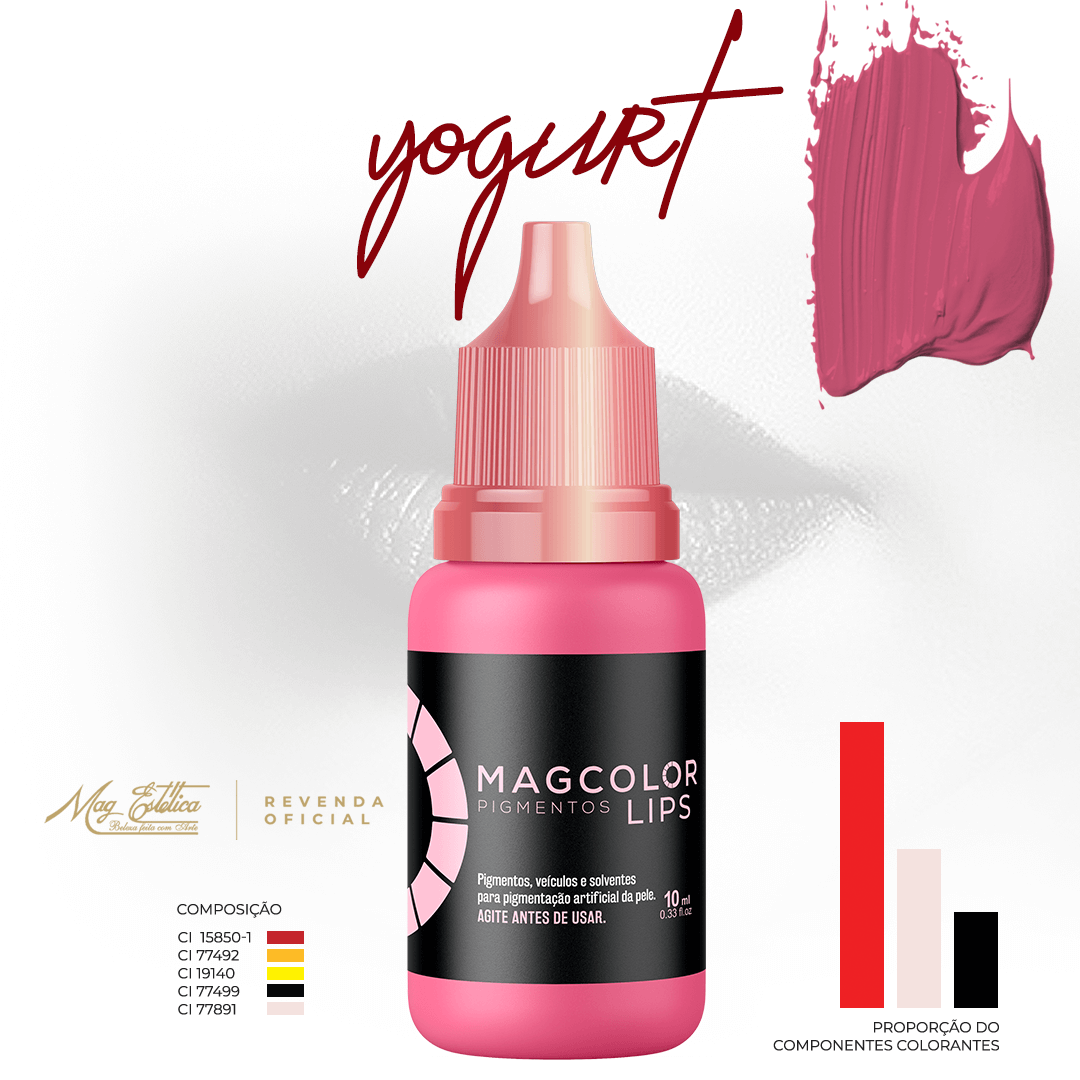 Yogurt1